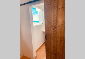 Las Velas Denia Wonderful Penthouse Apartment