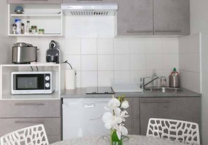 Le Casper - Charmant appartement au calme