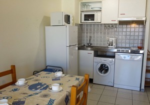 Le Clos de St Cyprien by Interhome