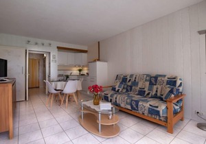 Le Cormoran by Interhome