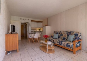 Le Cormoran by Interhome