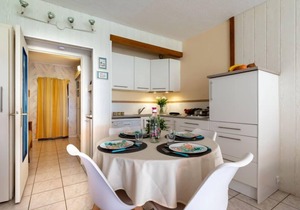 Le Cormoran by Interhome