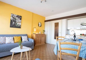 Le Cormoran by Interhome