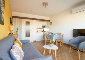Le Cormoran by Interhome