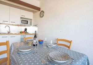 Le Cormoran by Interhome
