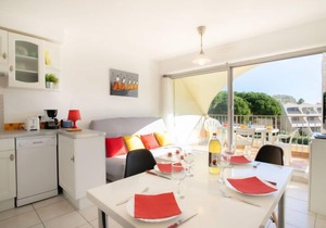 Le Grand Galion by Interhome