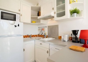 Le Grand Galion by Interhome