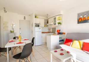 Le Grand Galion by Interhome