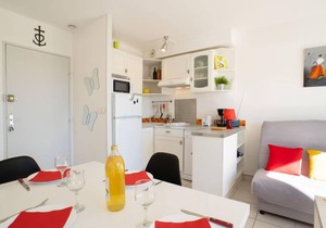 Le Grand Galion by Interhome