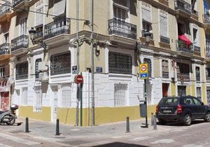 Lepanto Centro Valencia1