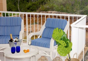 Lovely Apartment Near the Beach, Terrace, Ideal for Families, Fully Equipped