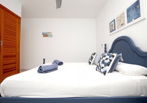 Lovely Apartment Near the Beach, Terrace, Ideal for Families, Fully Equipped