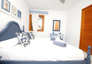 Lovely Apartment Near the Beach, Terrace, Ideal for Families, Fully Equipped