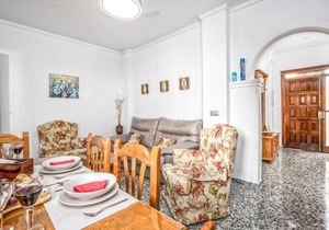 Lovely Home In Málaga With Wifi