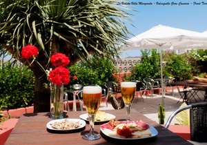Luxury Villa Sleeps 8 + 4 Bed Air Contioning/6 Bathroom/Countryside