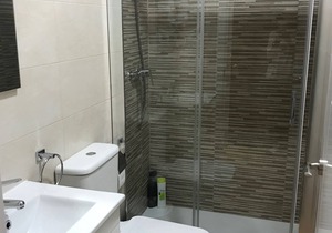 Málaga City Center Deluxe