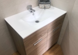 Málaga City Center Deluxe