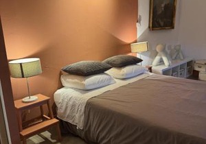 Maison Bacou N2