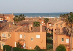 Manilva Beach 186