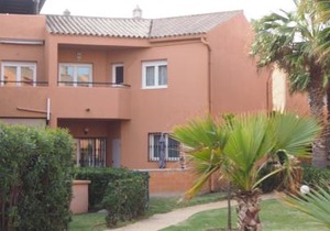 Manilva Beach 186