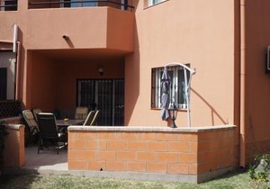 Manilva Beach 186