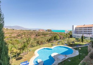 Manilva Playa