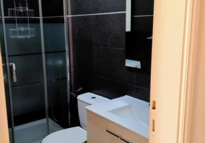 Mareverde WIFI 1 bedroom apartment