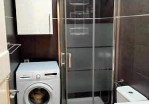 Mareverde WIFI 1 bedroom apartment