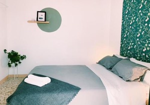 Maria Magdalena - Room 2