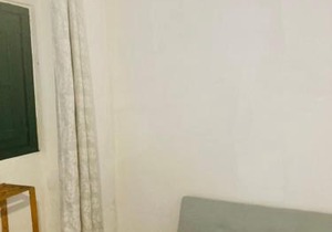 Maria Magdalena - Room 4