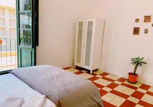 Maria Magdalena - Room 5