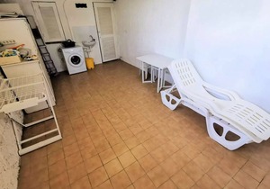 Marina Beach Residence - VILLA 3 PARTS 6 sleeping accommodations PORT LEUCATE