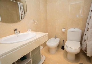 Marina Real 303