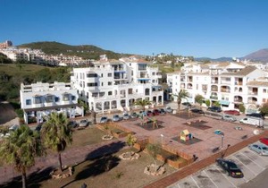 Marina Real 441