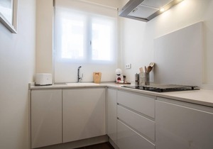 MD Gravador Jordá 2 Apartment