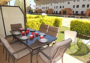 Mileni 2 4 bj 2 Roses - Barneda Premium
