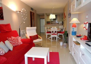 Mileni 2 4 bj 2 Roses - Barneda Premium