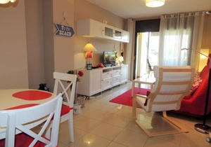 Mileni 2 4 bj 2 Roses - Barneda Premium