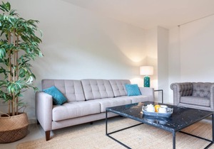 Miramar Luxury Freshapartments by Bossh!
