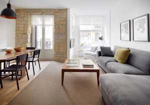 Miramon by FeelFree Rentals