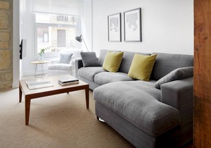 Miramon by FeelFree Rentals