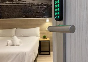 MIROTZA ROOMS AND APARTMENTS