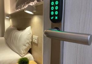 MIROTZA ROOMS AND APARTMENTS