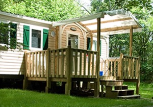 Mobile homes, Number 3