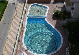 Montemar, B-9º-26