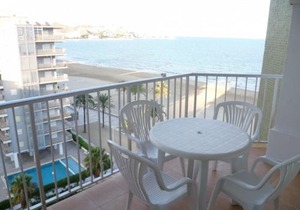 Montemar, B-9º-26