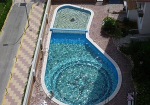 MONTEMAR, B-9º-26