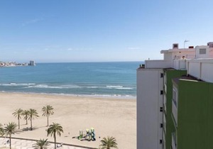 Montemar, C-12º-33