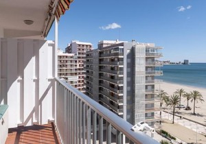 Montemar, C-8º-22