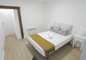 Motel